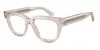 OKULARY KOREKCYJNE EMPORIO ARMANI EA 3281 6363 49 ROZMIAR S